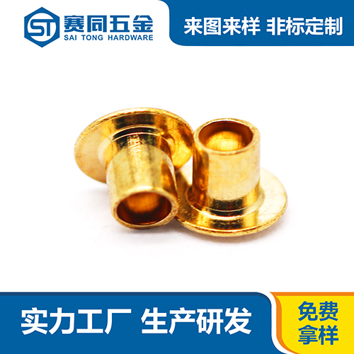 1563801909145435.jpg 5cf503c214dea.jpg