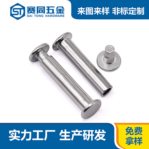 1563801920812598.jpg 5d035bdbb5a10.jpg