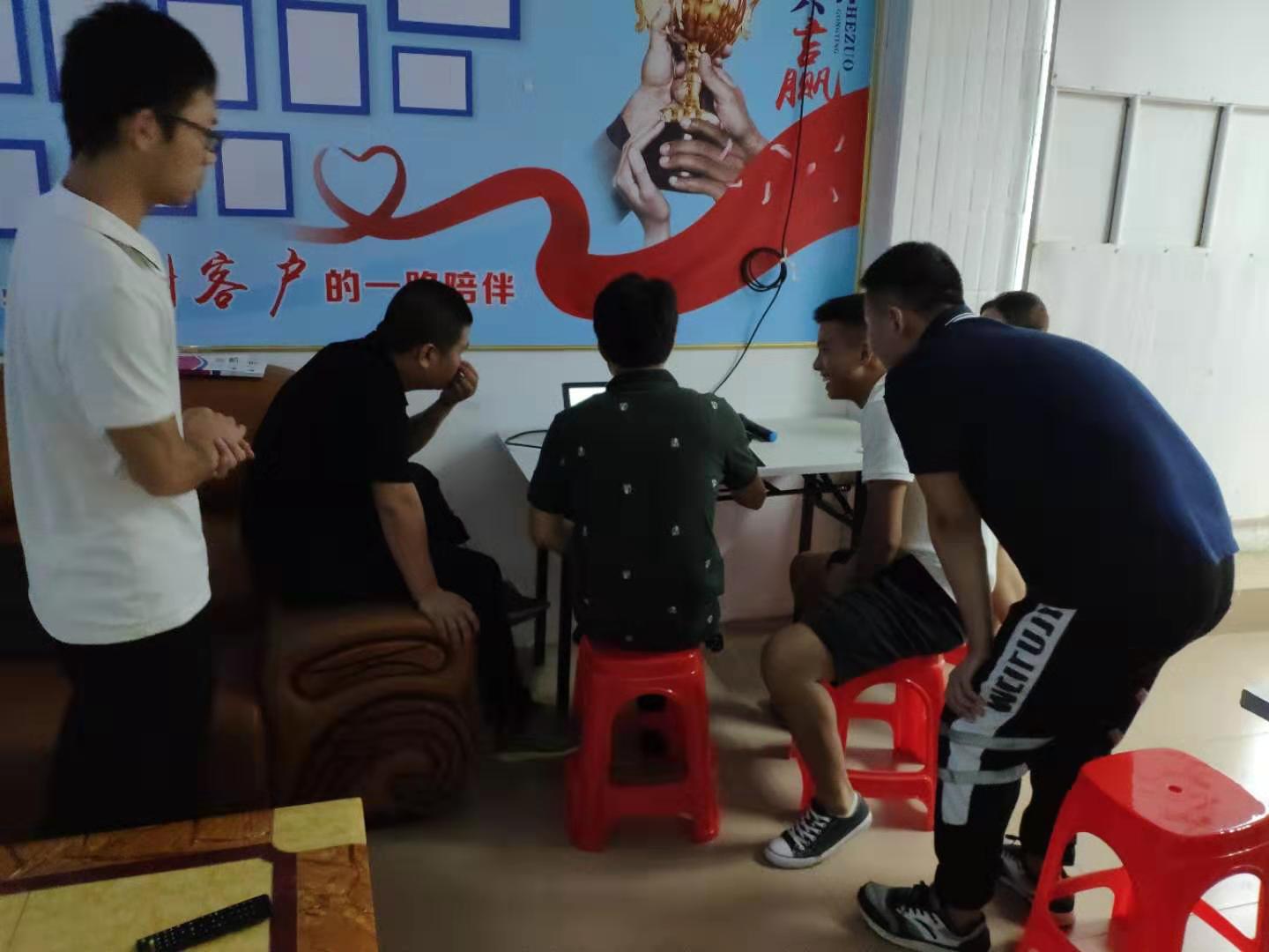 1563802311746567.jpg 1563802311746567.jpg