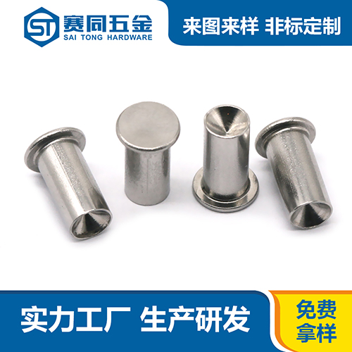 1563873014412102.jpg 5d03681eabe46.jpg