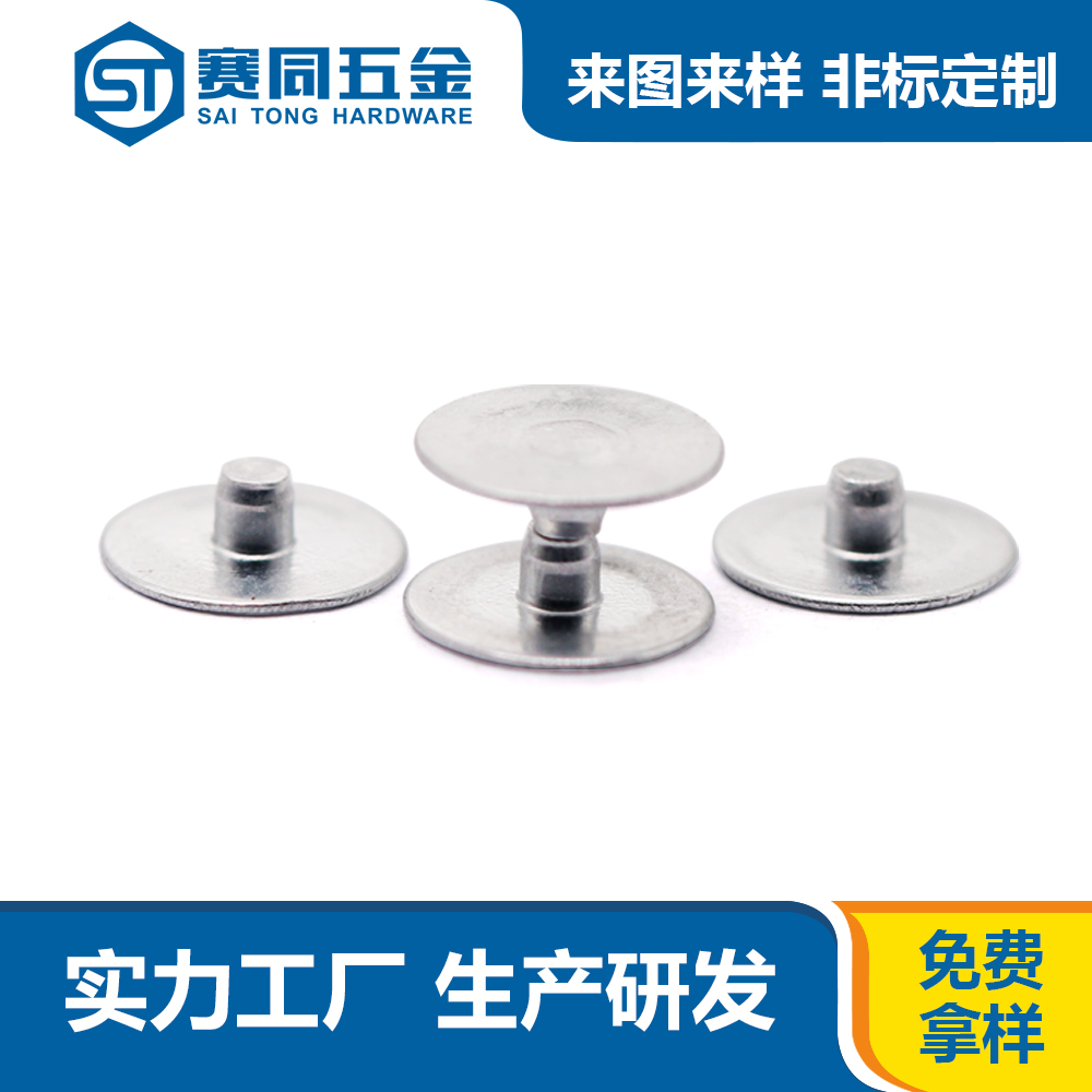 1564020380326553.jpg 1564020380326553.jpg