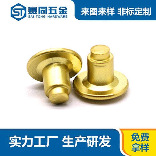 1564110249177254.jpg 5d0460463bd98.jpg