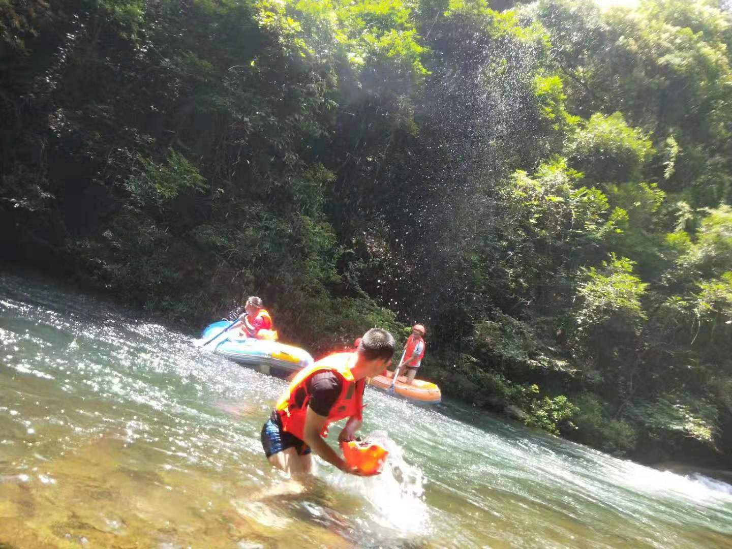 1564574495479603.jpg 1564574495479603.jpg