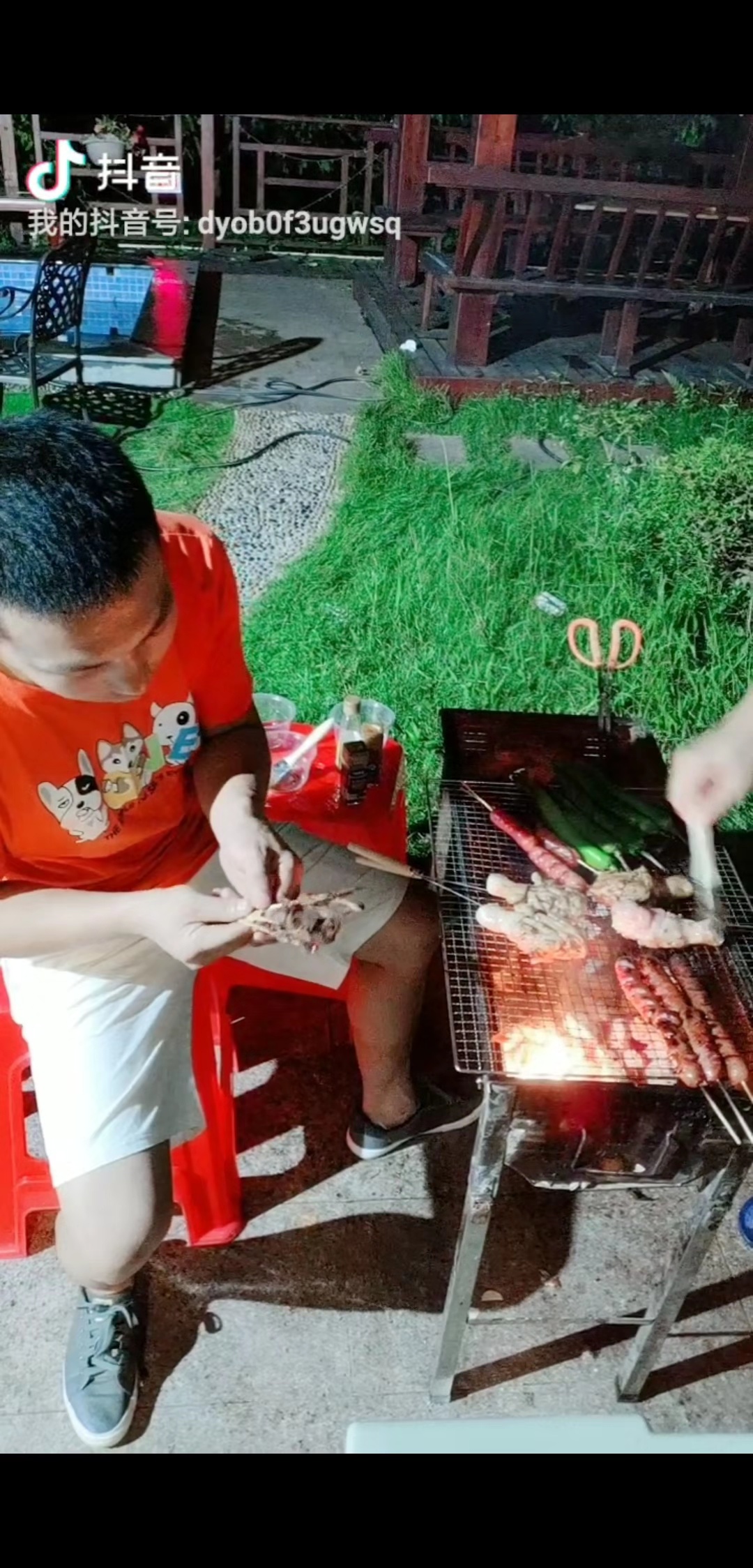 1564575235149543.jpg 1564575235149543.jpg