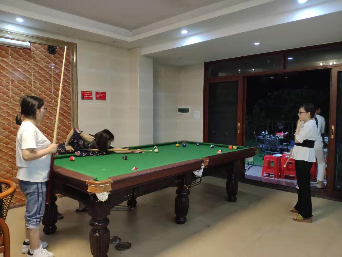 1564575310770898.jpg 1564575310770898.jpg