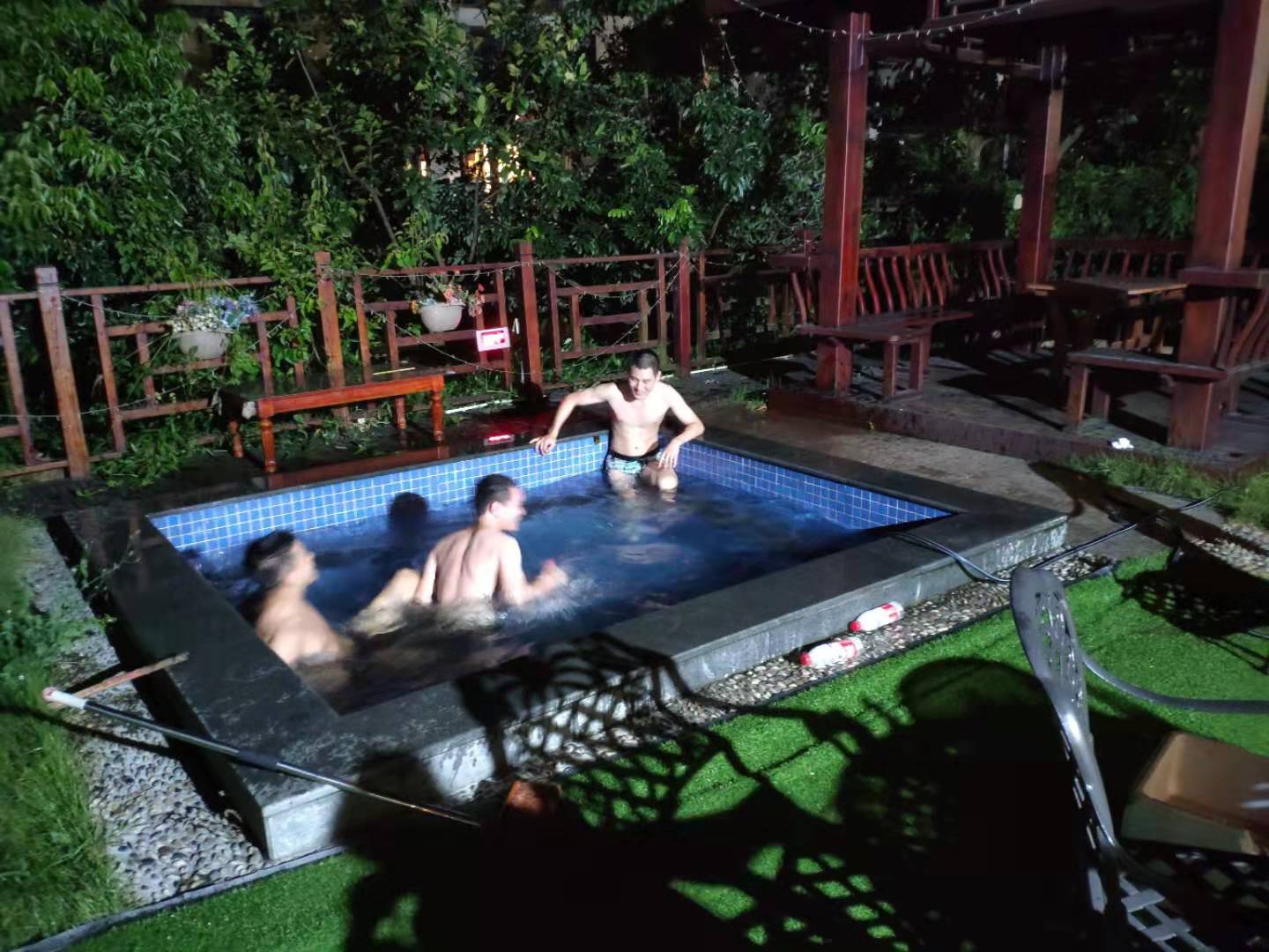 1564575619391373.jpg 1564575619391373.jpg