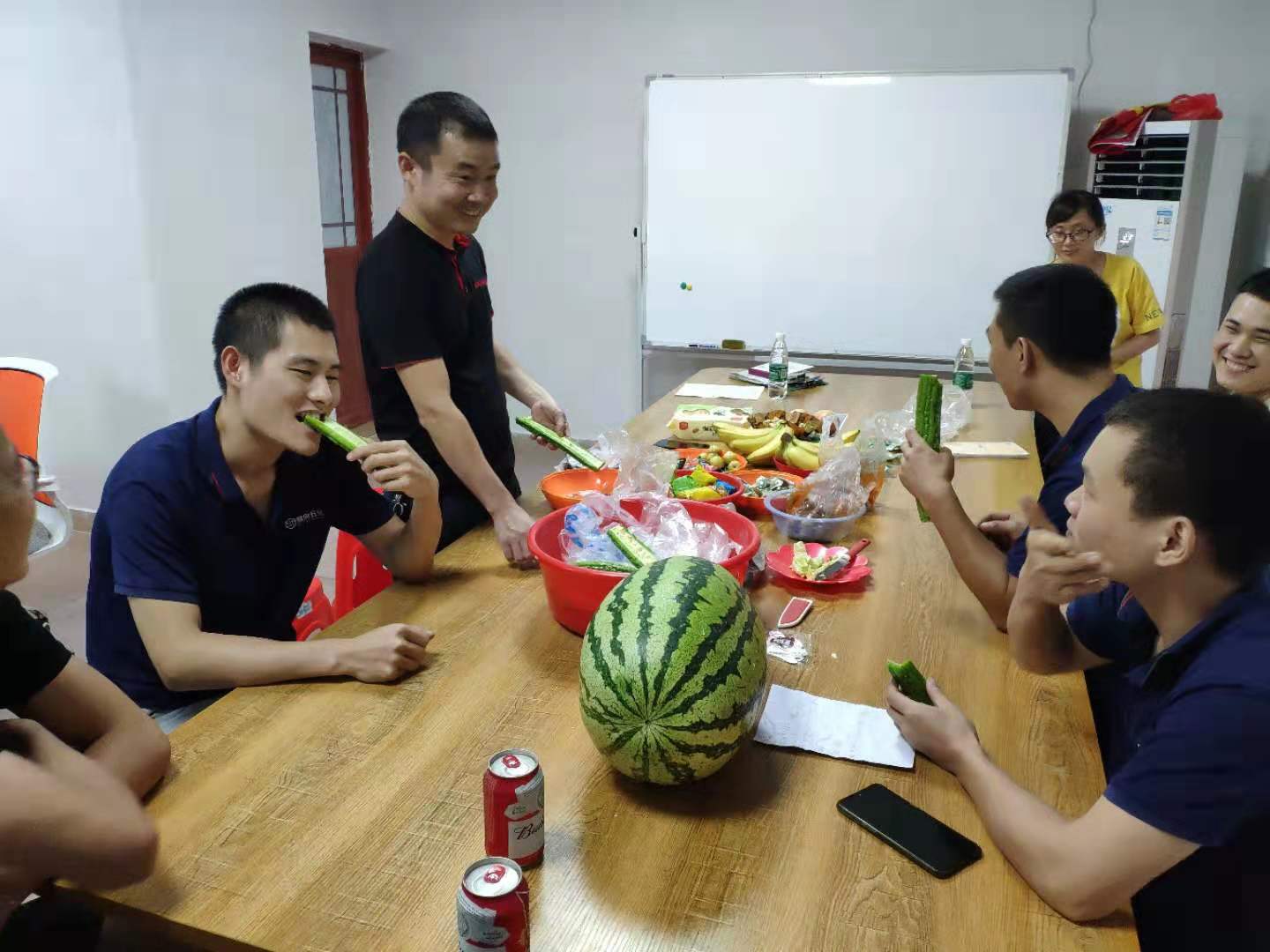 1565072841298457.jpg 1565072841298457.jpg