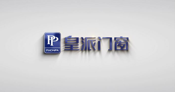 1565345098264598.jpg 1565344759(1).jpg