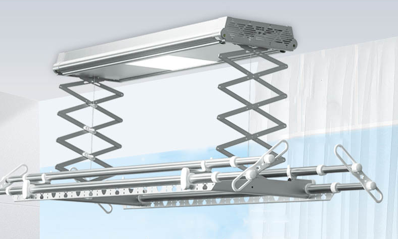 1566819695250752.jpg 1566819695250752.jpg