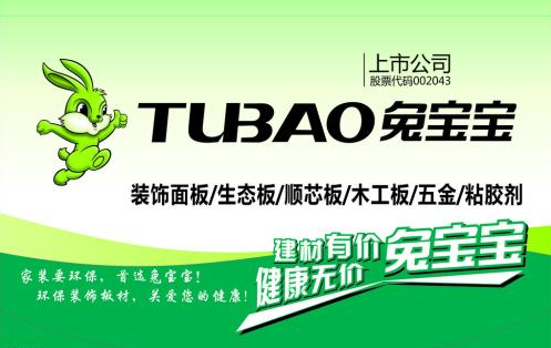 1568078578678888.jpg 1568035431(1).jpg