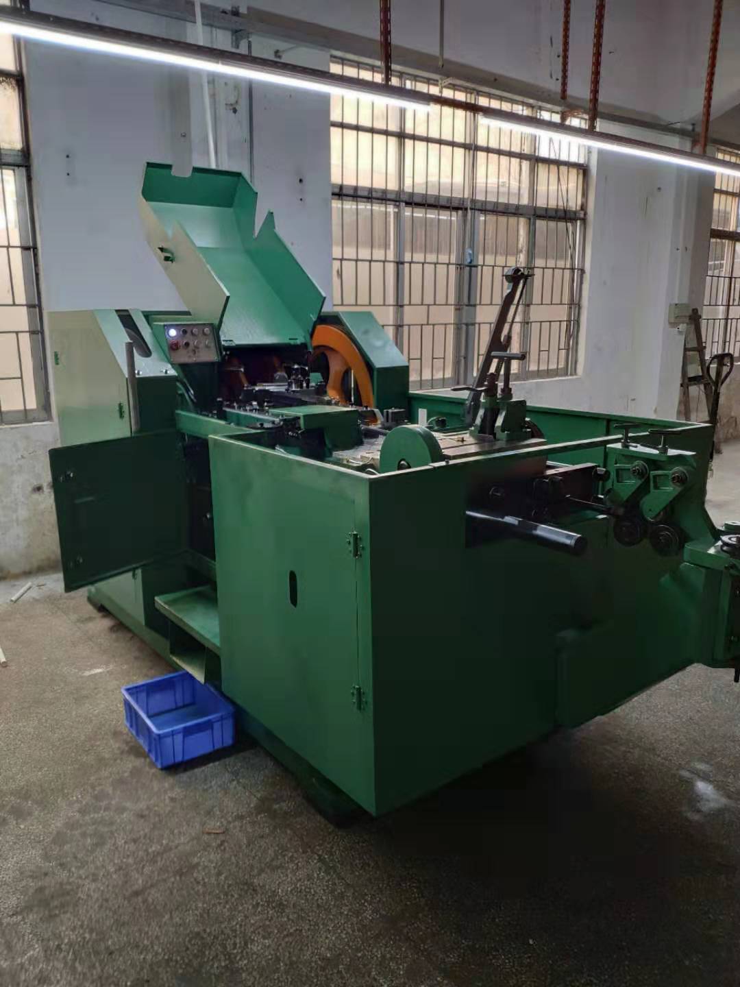 1568184281616330.jpg 1568184281616330.jpg