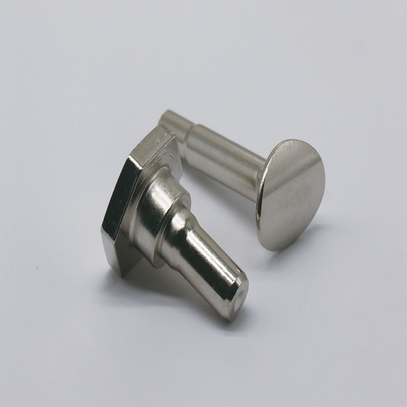 1568184307337278.jpg 1568184307337278.jpg