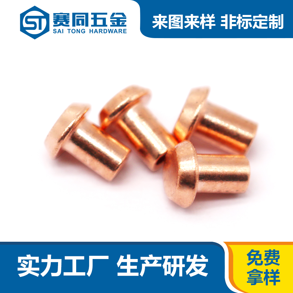 1569327621183972.jpg 1569327621183972.jpg