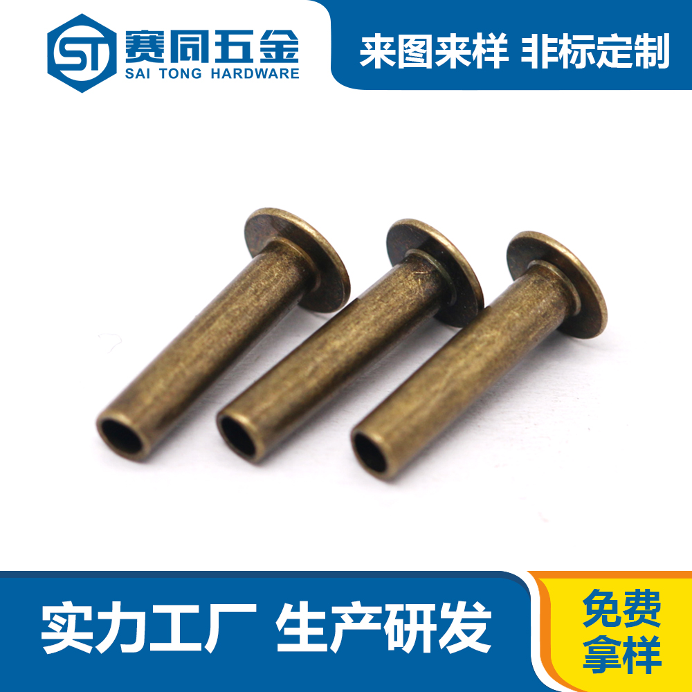 1569498693648847.jpg 1569498693648847.jpg