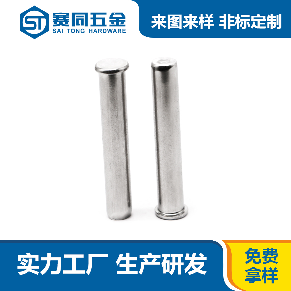 1569586800566350.jpg 1569586800566350.jpg