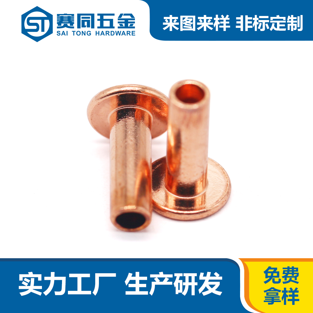 1569586935331095.jpg 1569586935331095.jpg