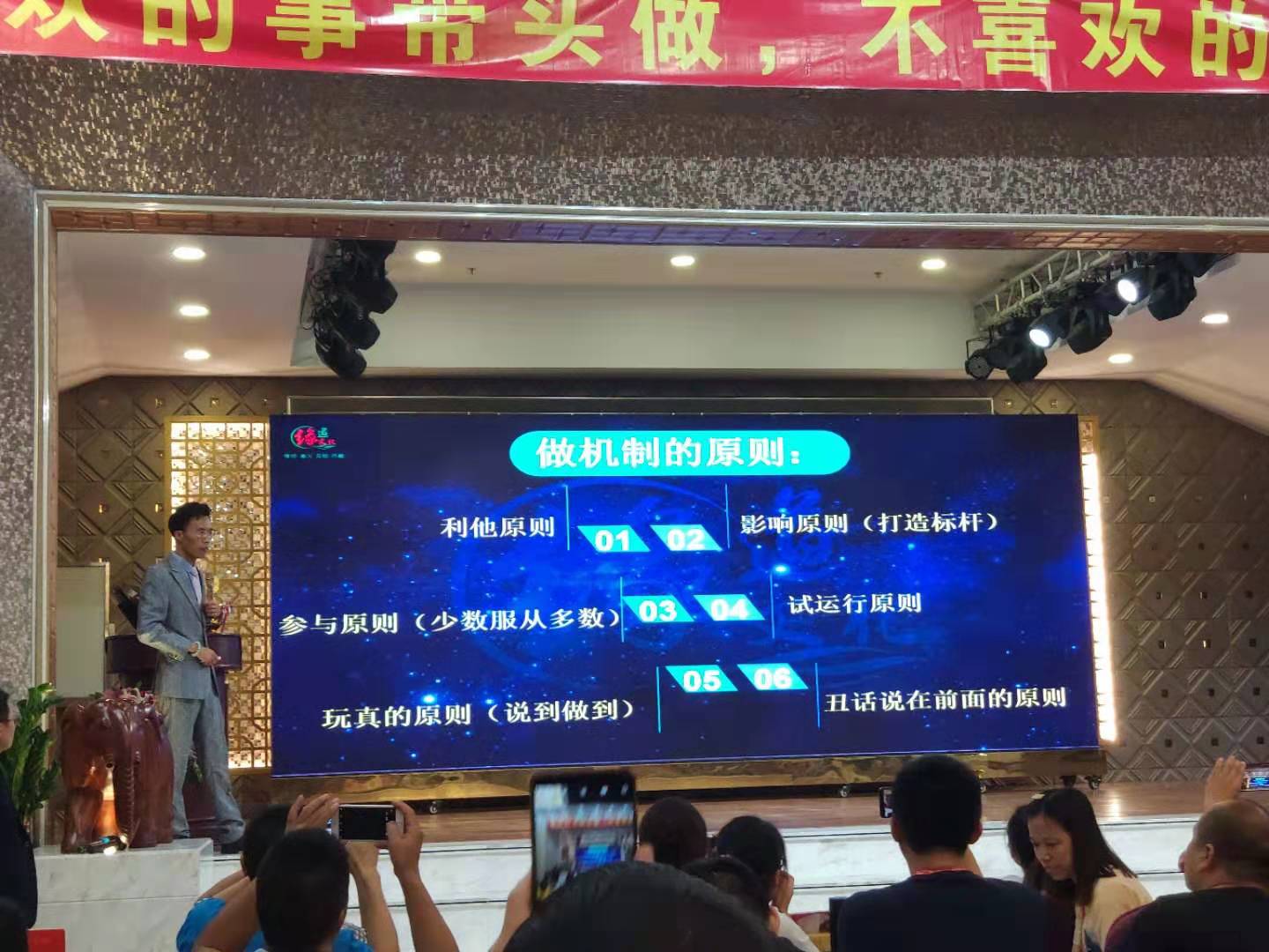 1571304248572868.jpg 1571304248572868.jpg