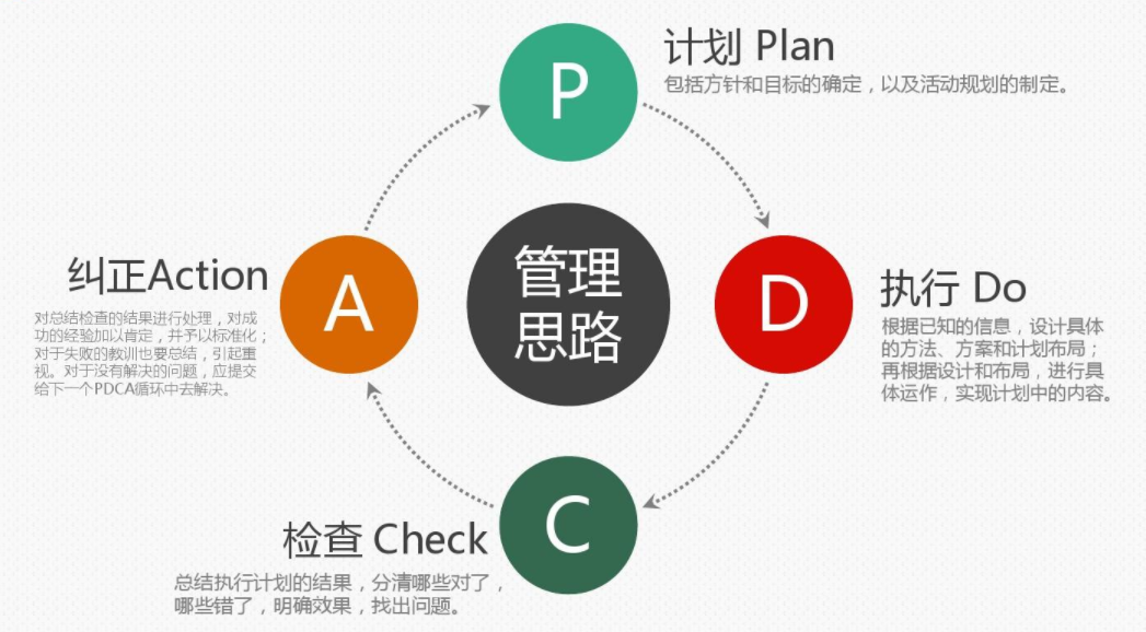 1571727928530926.jpg 1571727928530926.jpg