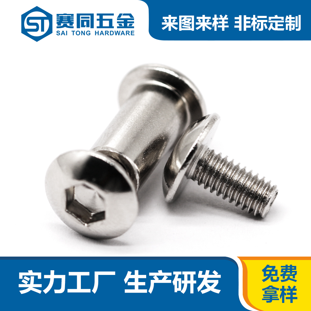 1571832518812060.jpg 1571832518812060.jpg