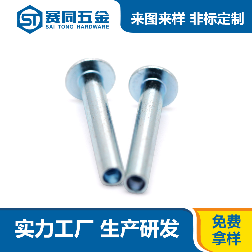 1572916257367538.jpg 1572916257367538.jpg