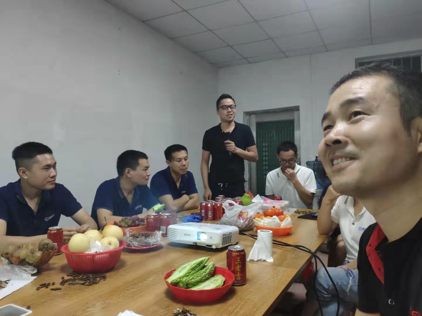 1573874415609679.jpg 1573874415609679.jpg