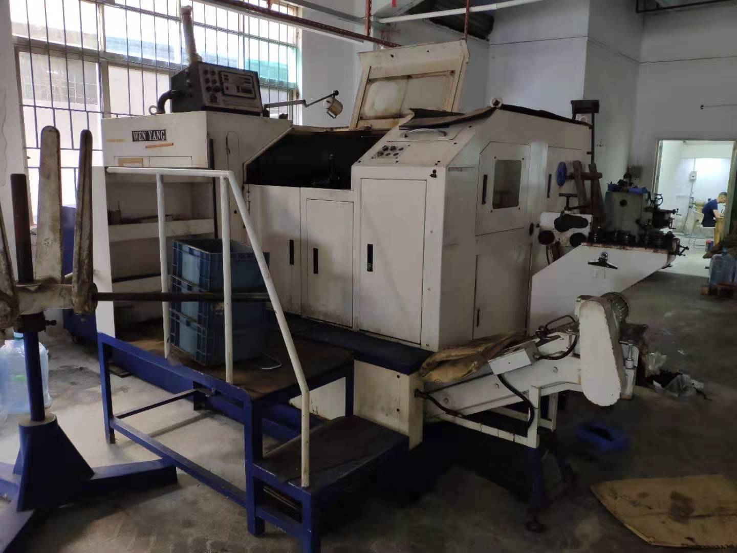 1573904948663781.jpg 1573904948663781.jpg