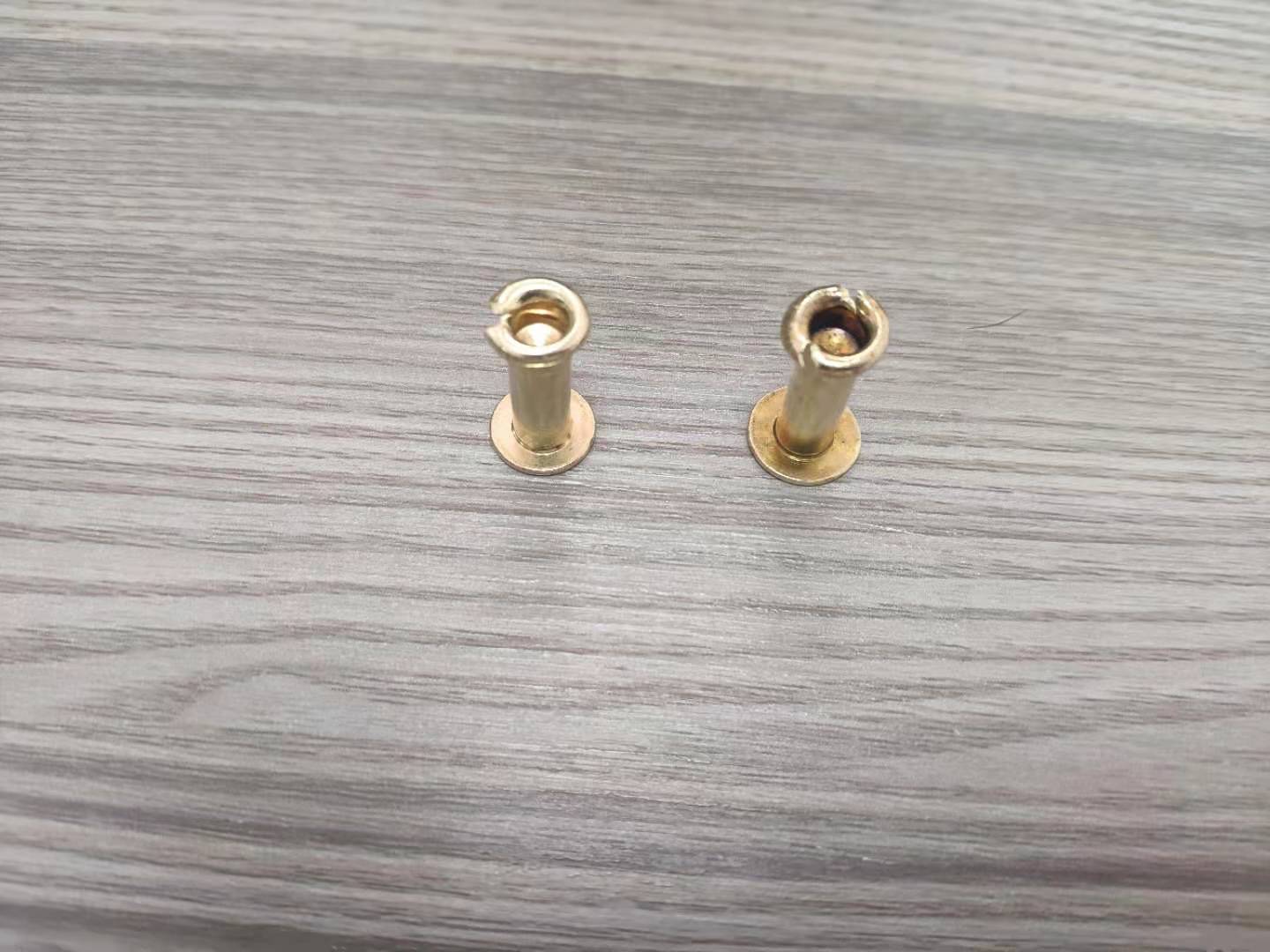 1577611438242233.jpg 1577611438242233.jpg