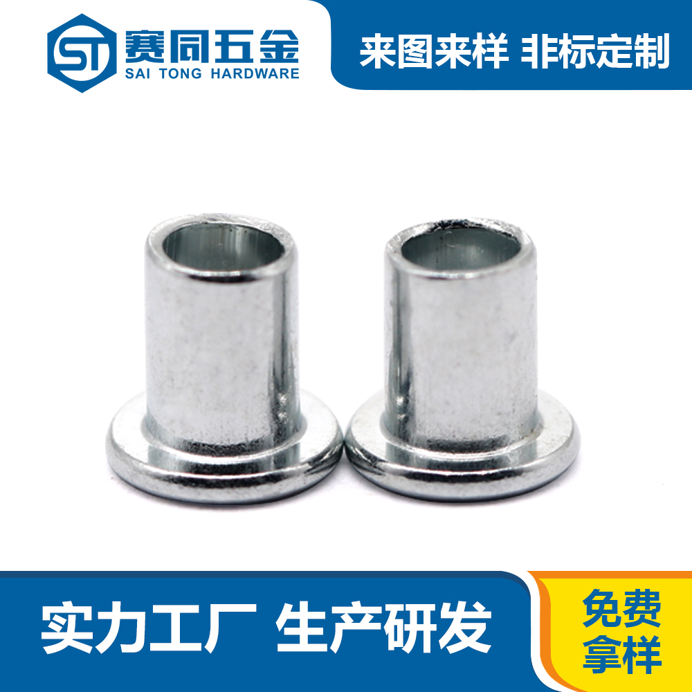 1577613709117597.jpg 1577613709117597.jpg