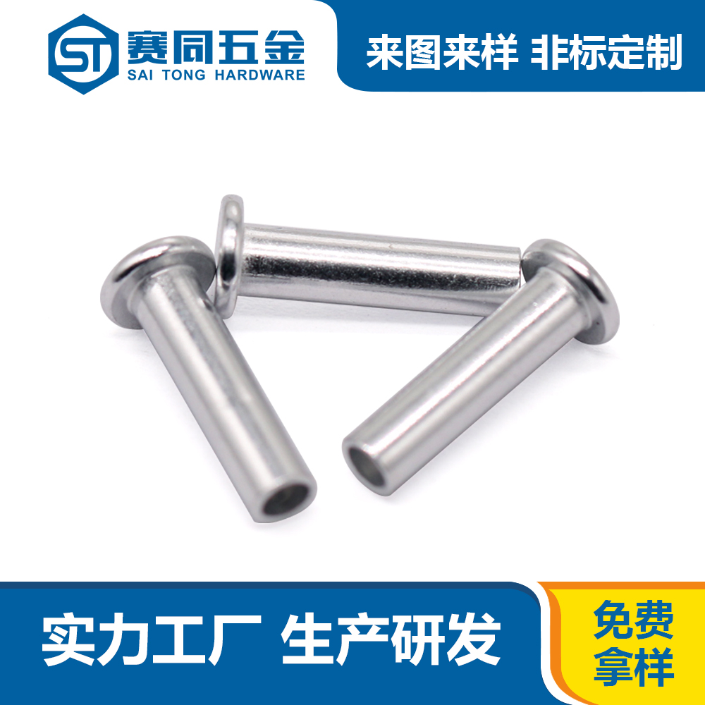 1577613749875180.jpg 1577613749875180.jpg