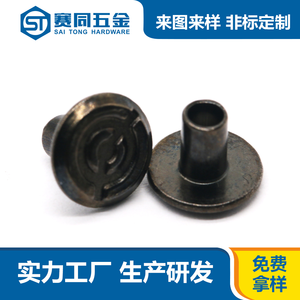 1586606515358438.jpg 1586606515358438.jpg