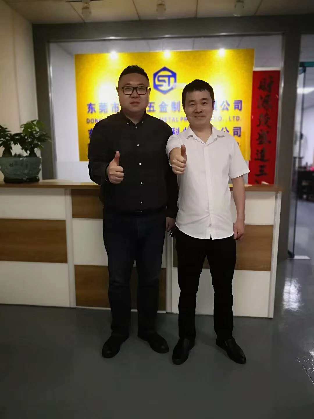 1587642627592185.jpg 1587642627592185.jpg