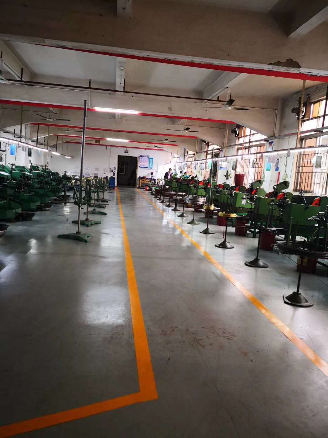 1587642650434163.jpg 1587642650434163.jpg