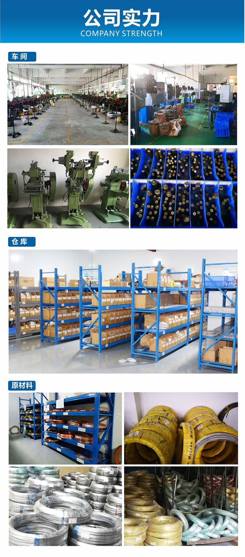 1616841469910917.jpg 4.jpg