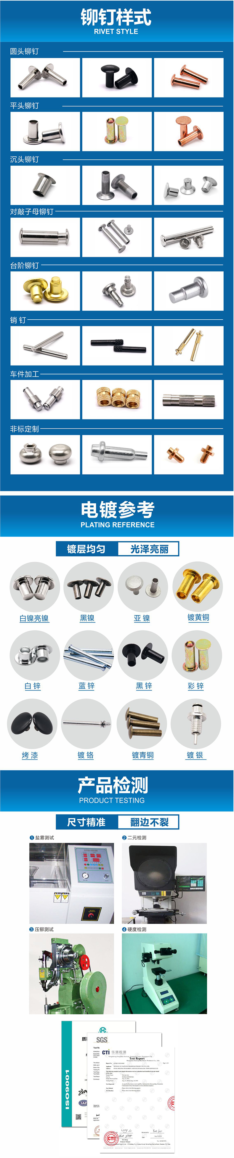 1616841474127551.jpg 5.jpg