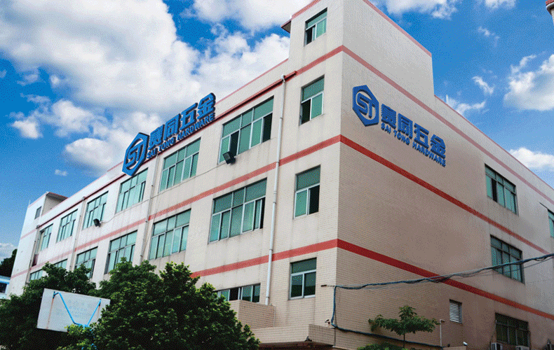 1616845256911729.gif 2.gif