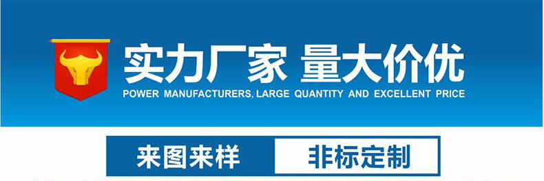 1616977798542805.jpg 1.jpg