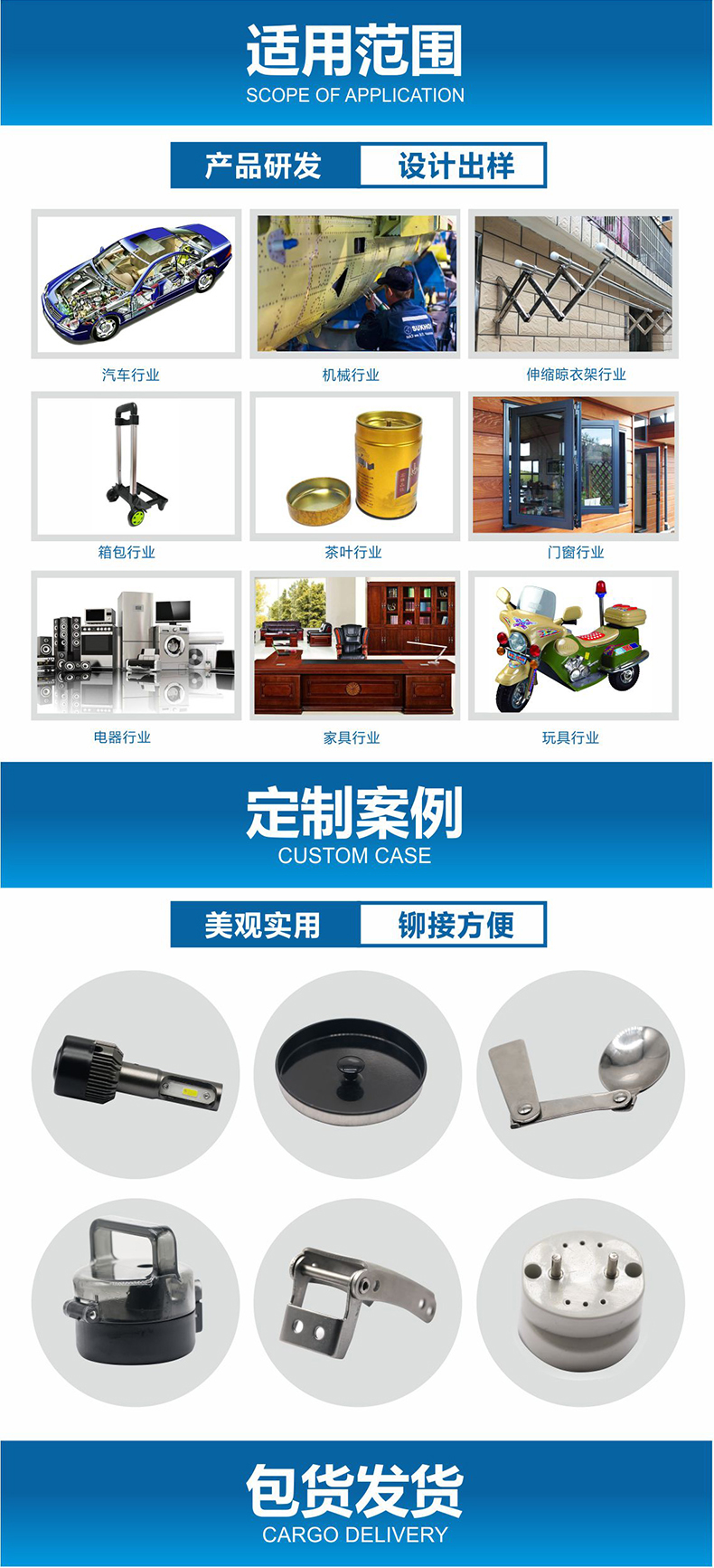 1616977813634835.jpg 6.jpg