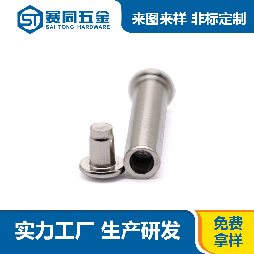 1617011734310867.jpg 1617011734310867.jpg