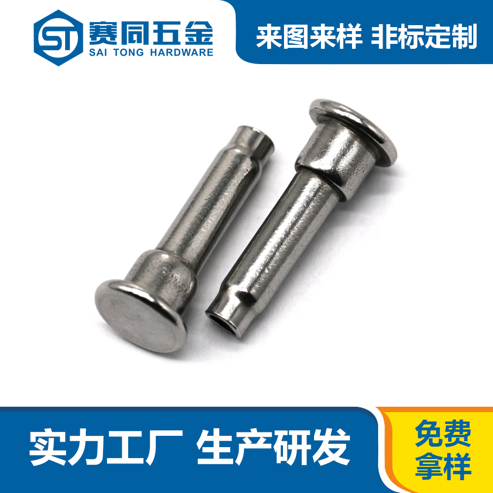 1620549988397347.jpg 1620549988397347.jpg