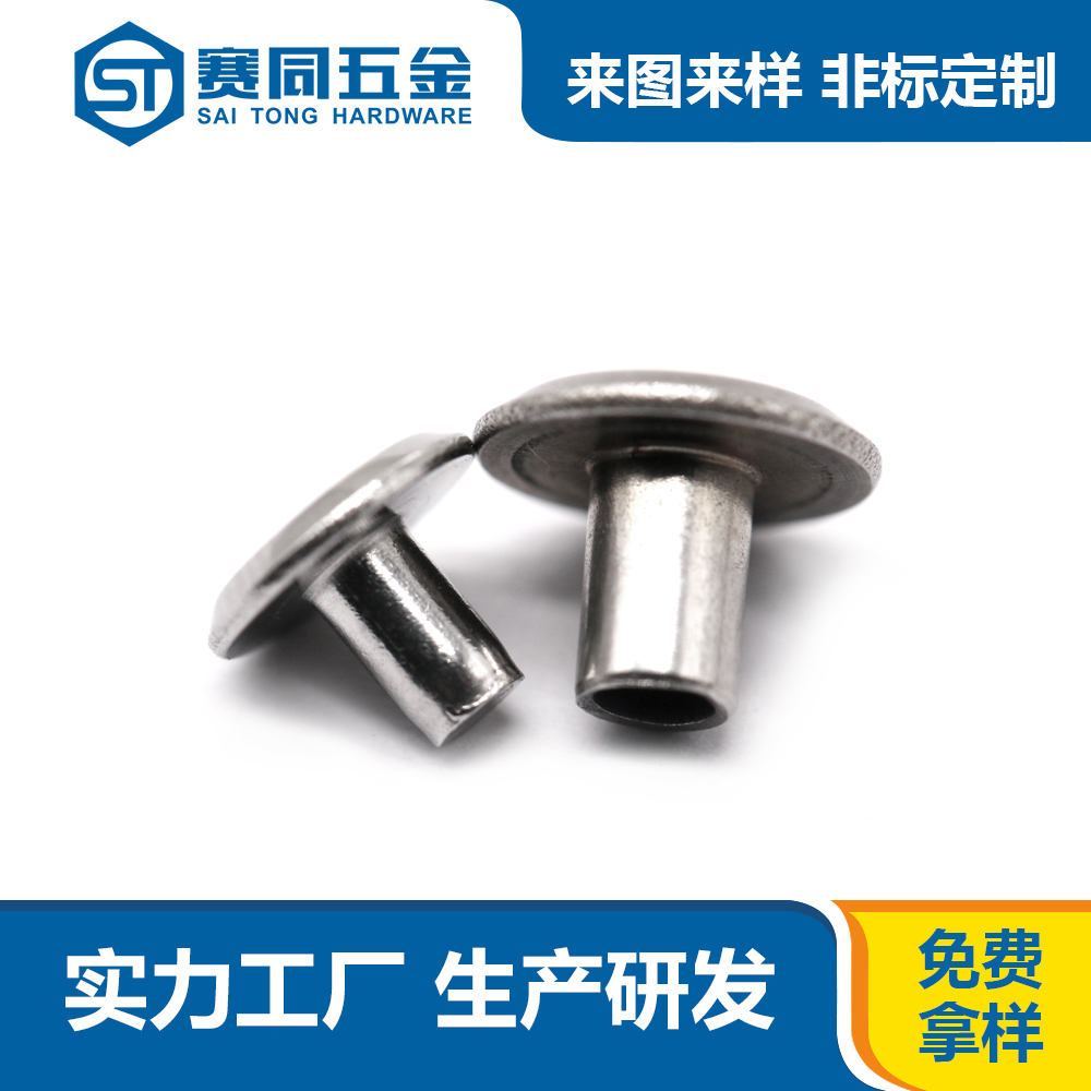 1624257870651909.jpg 1624257870651909.jpg