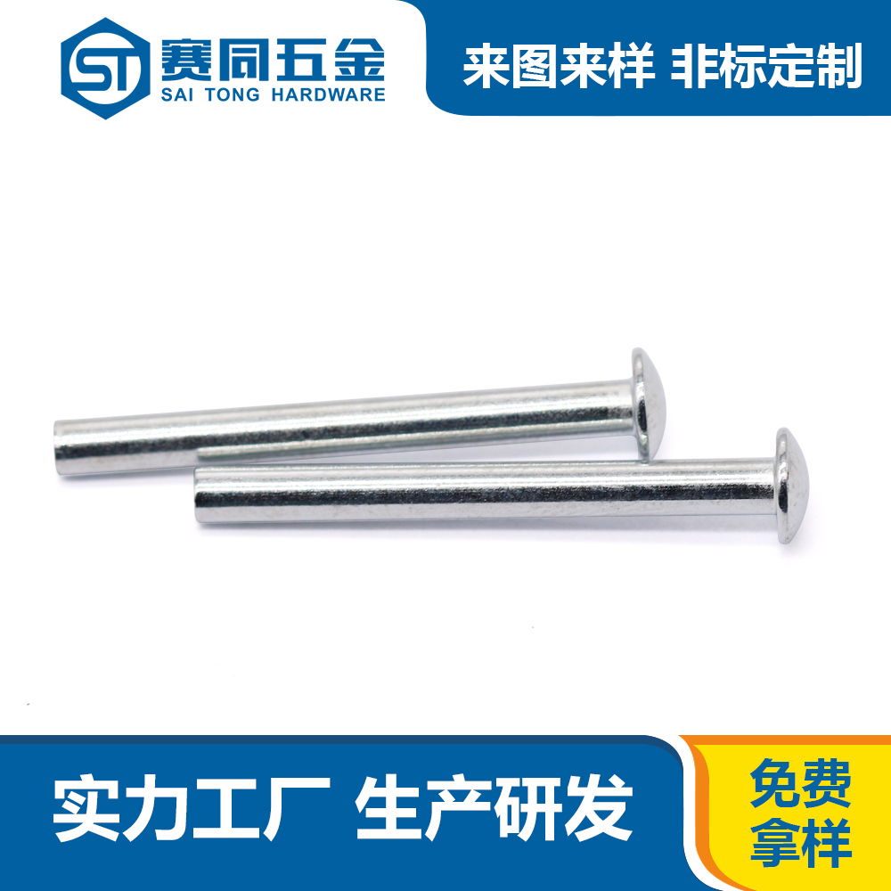 1626848391819787.jpg 1626848391819787.jpg