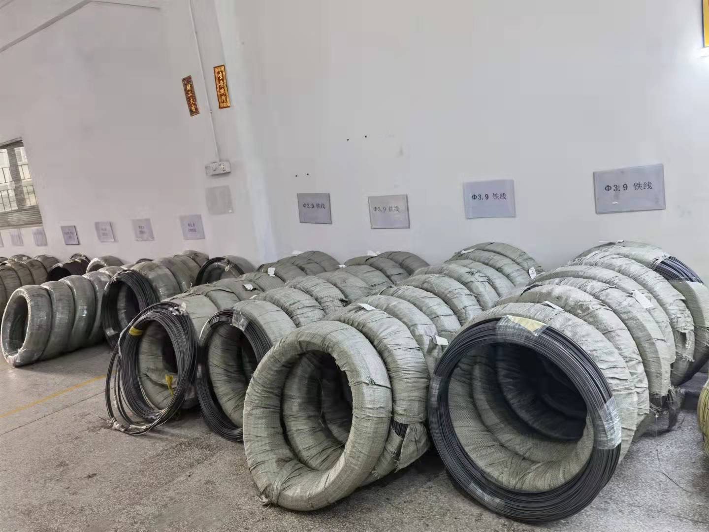 1630739397348499.jpg 1630739397348499.jpg