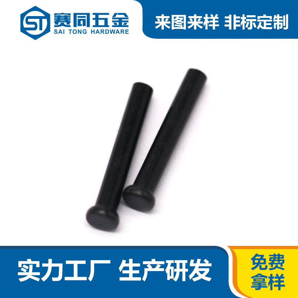 鐵鉚釘.jpg 鐵鉚釘.jpg